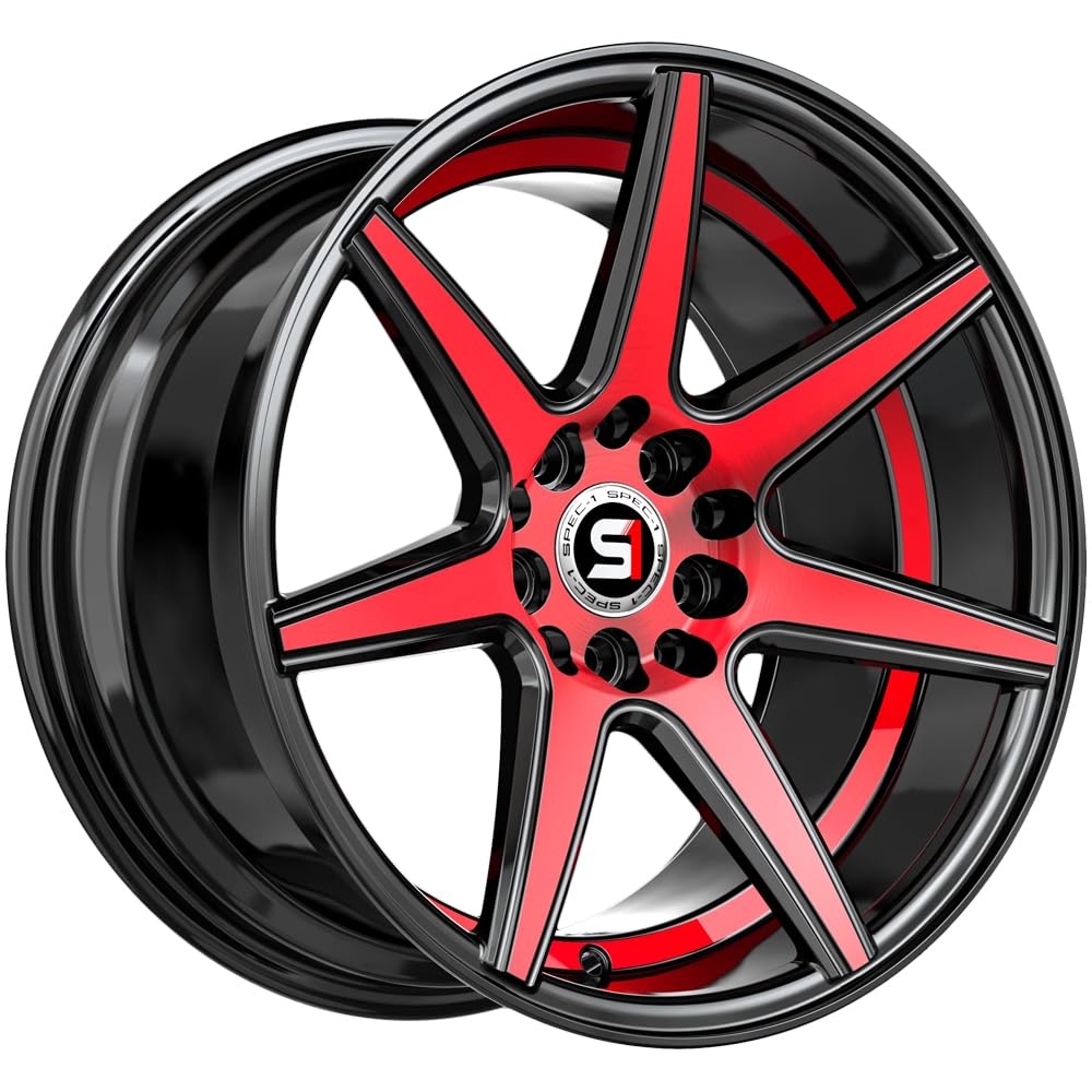 JSZQ-SP-7317752342BMRU