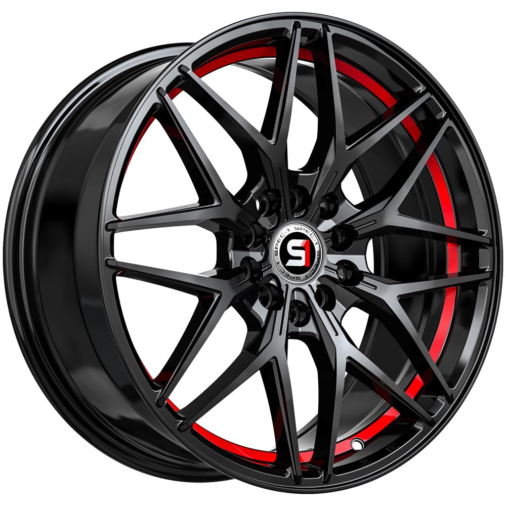 JSZQ-SP-601775942GBRU