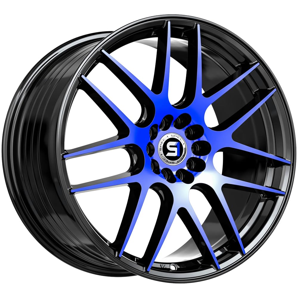 JSZQ-SP-65188934GBBLM