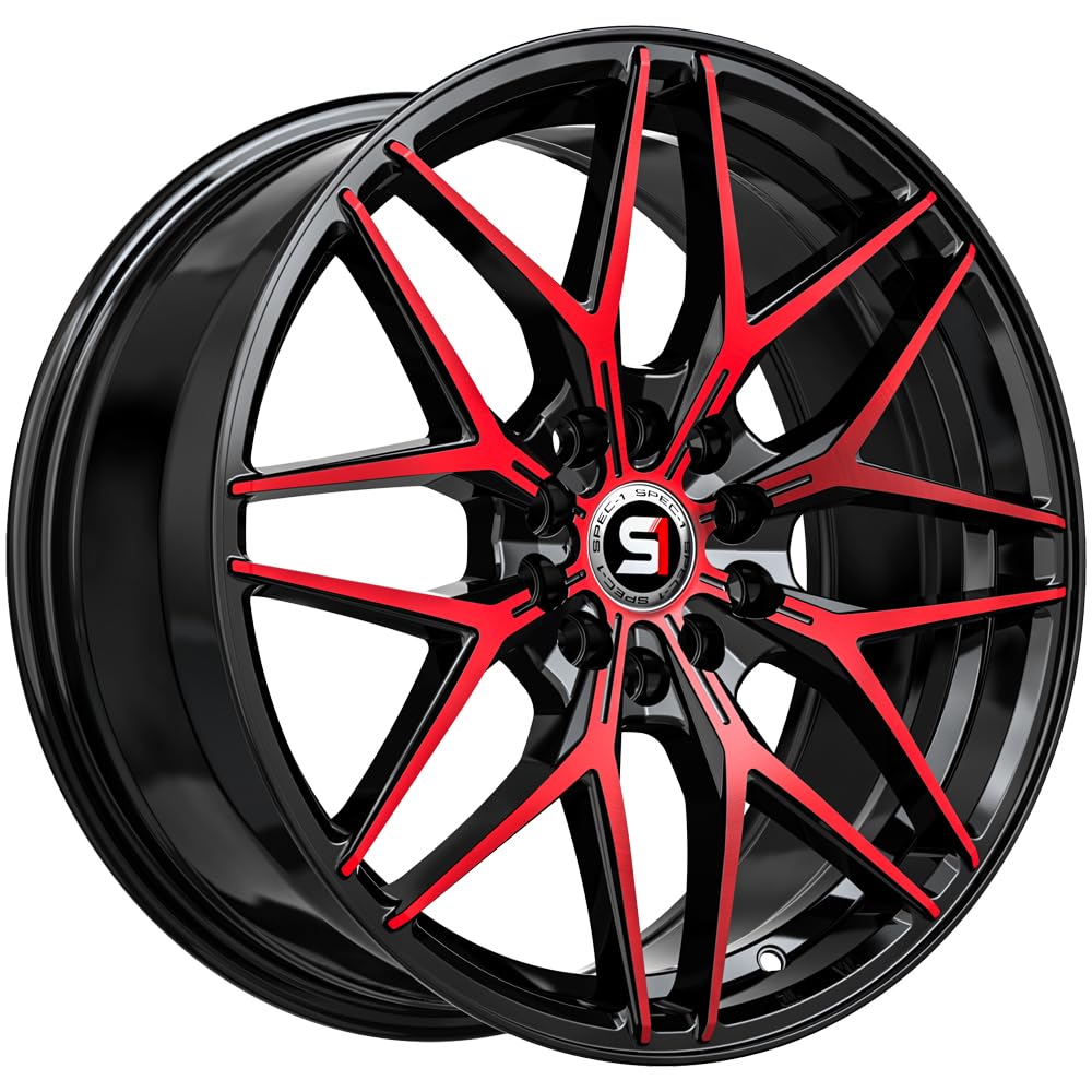 JSZQ-SP-6017753542BMR