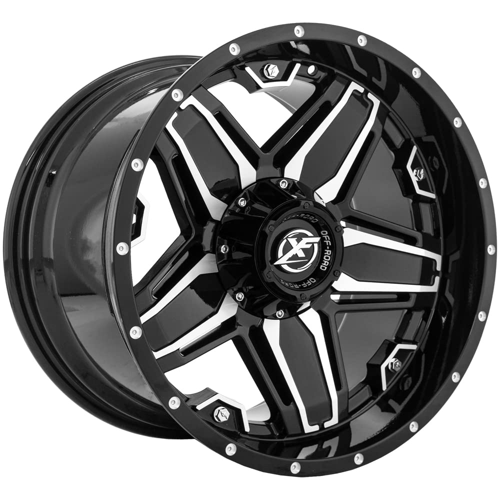 TP2971-XF-223201261351397-44GBM