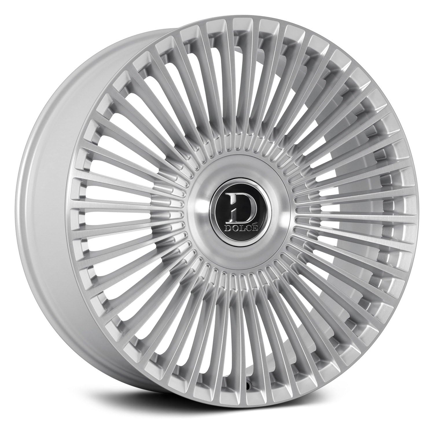 TP2972-TRENTO-229012GSBF