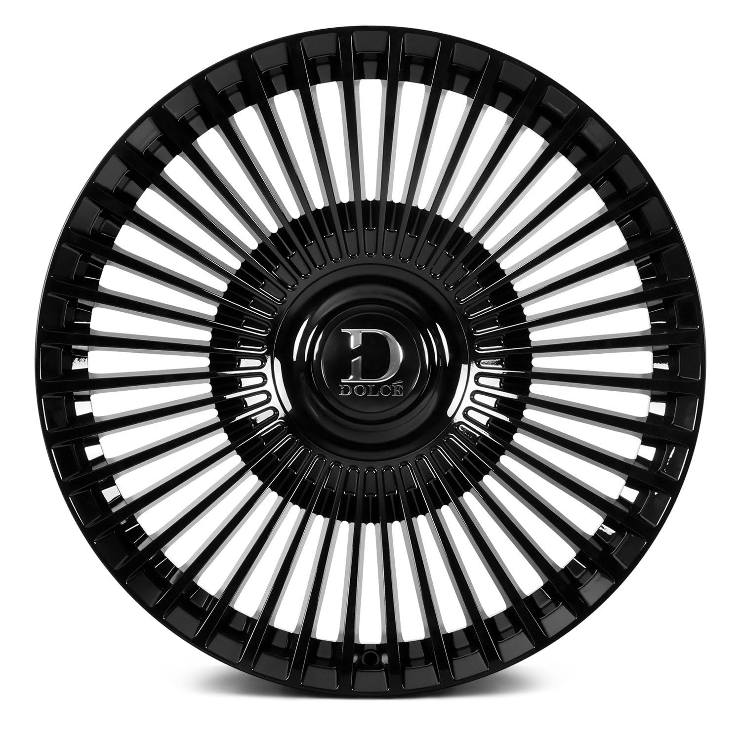 TP2972-TRENTO-229010GB