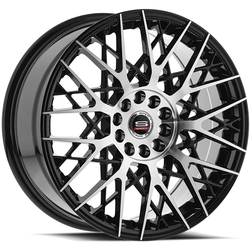 JSZQ-SP-5318803638GBM