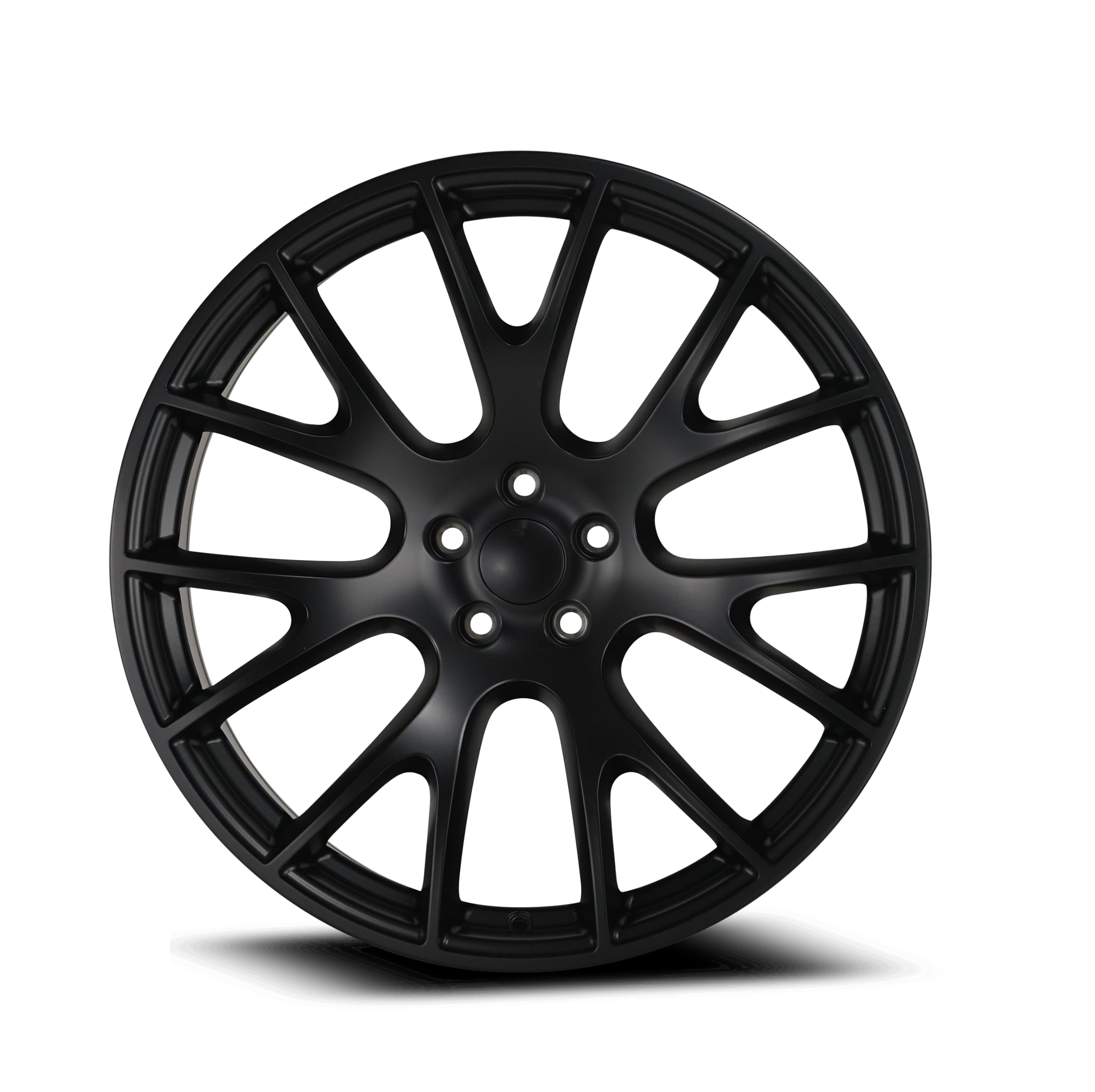 DLHQ-DG05-20905115+20GB