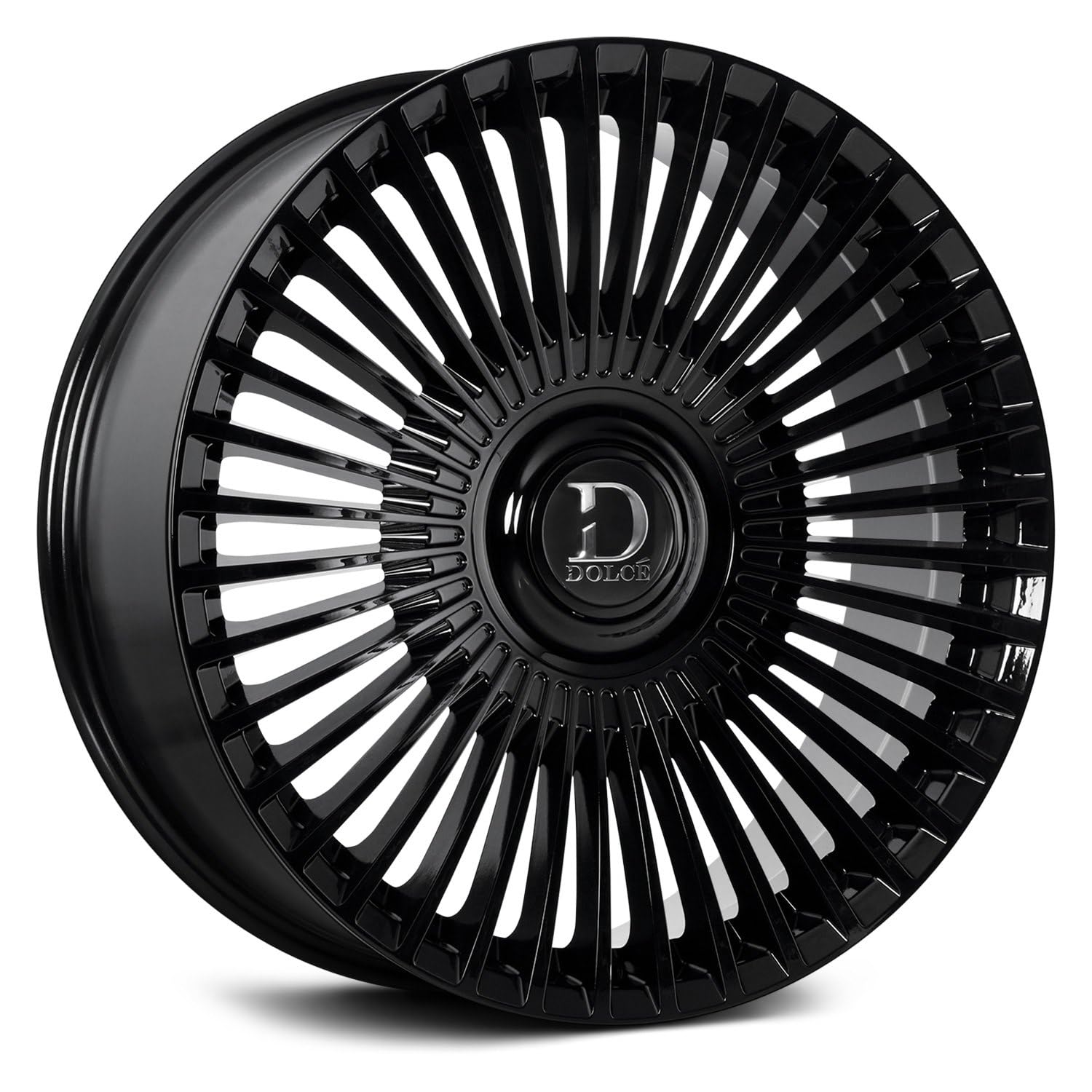 TP2972-TRENTO-241000GB25