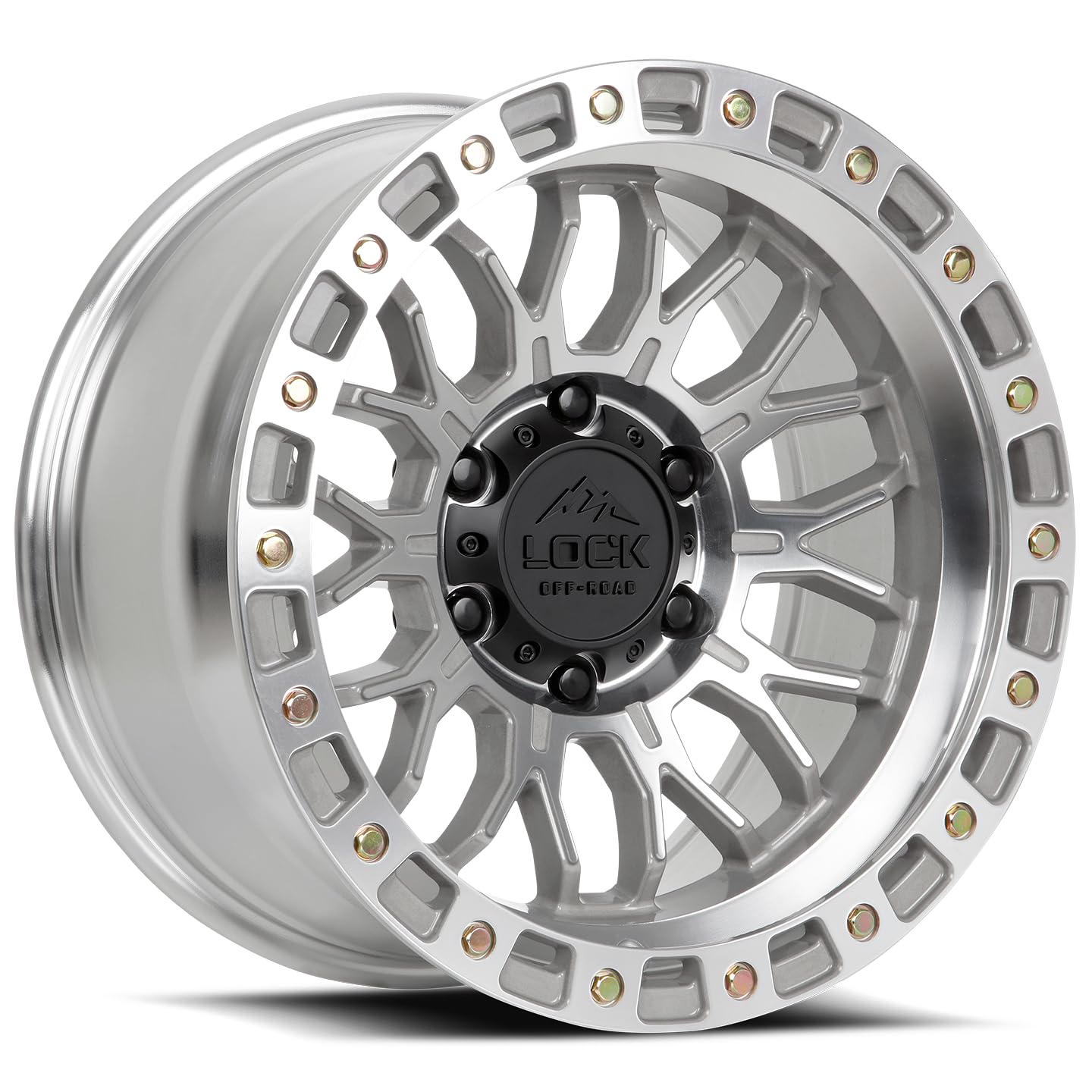 TP2970-COMBAT-2969MC