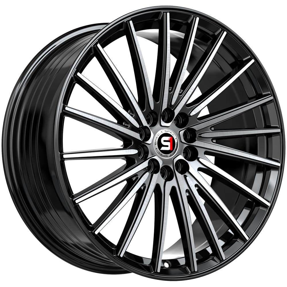 JSZQ-SP-6817752342BM