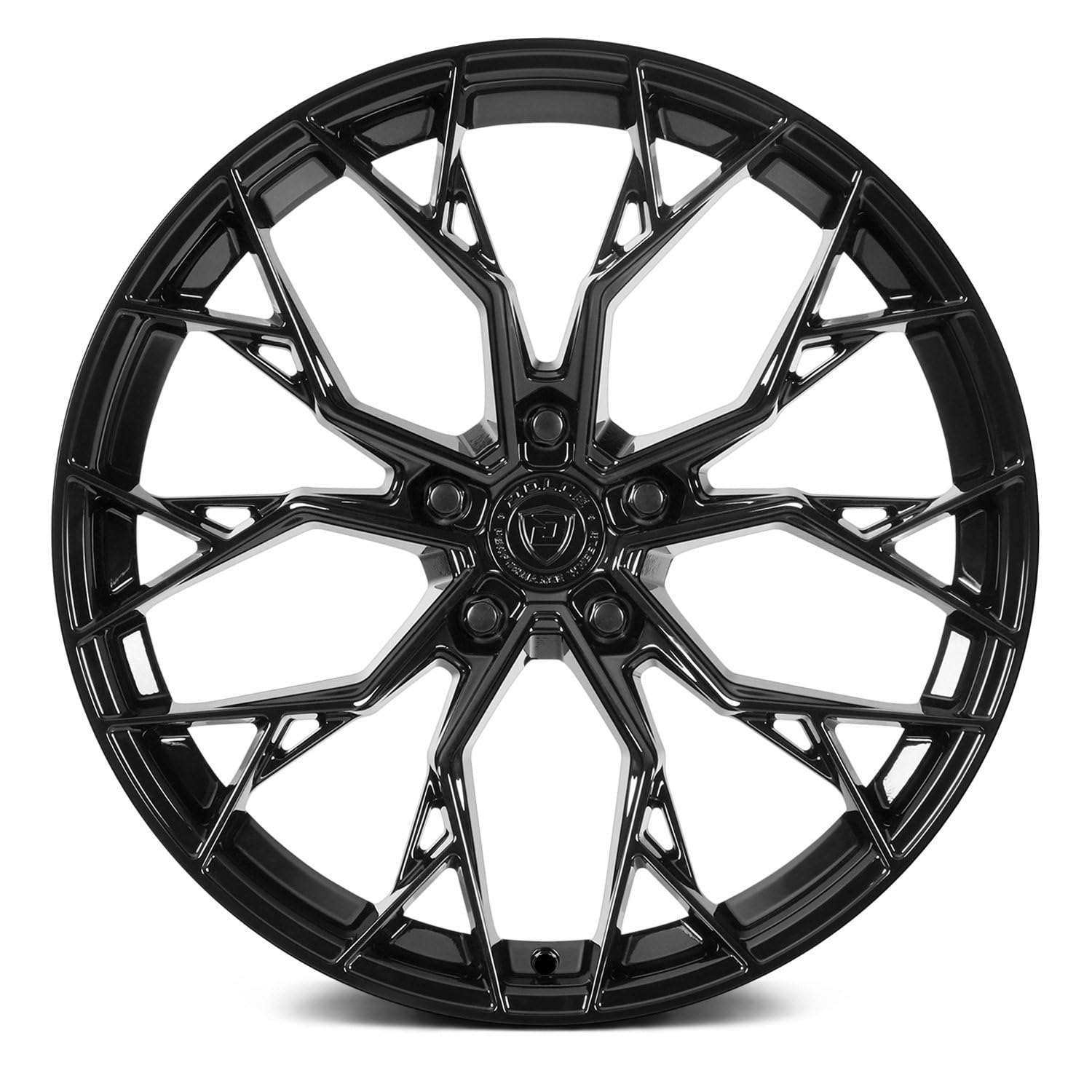 TP2973-ARIA-28552GB28