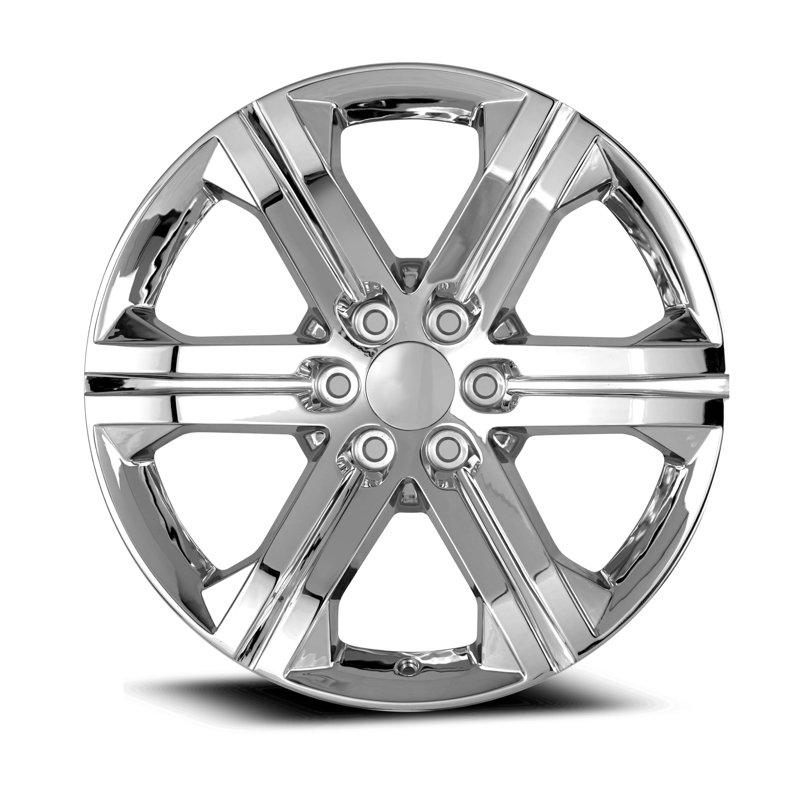 DLHQ-G13-2290655+24C