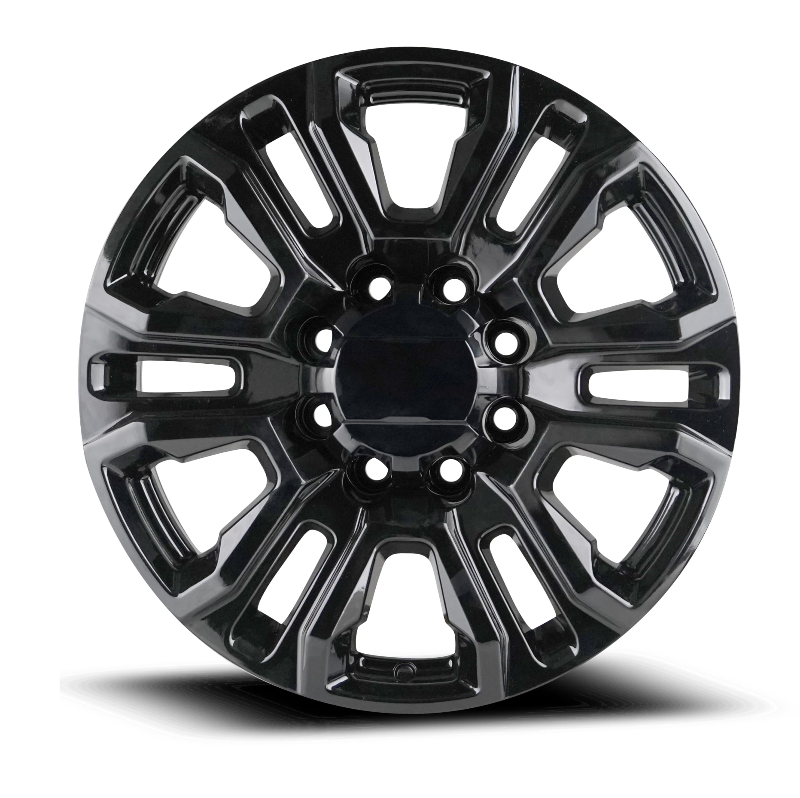 DLHQ-G19-20858165+15GB