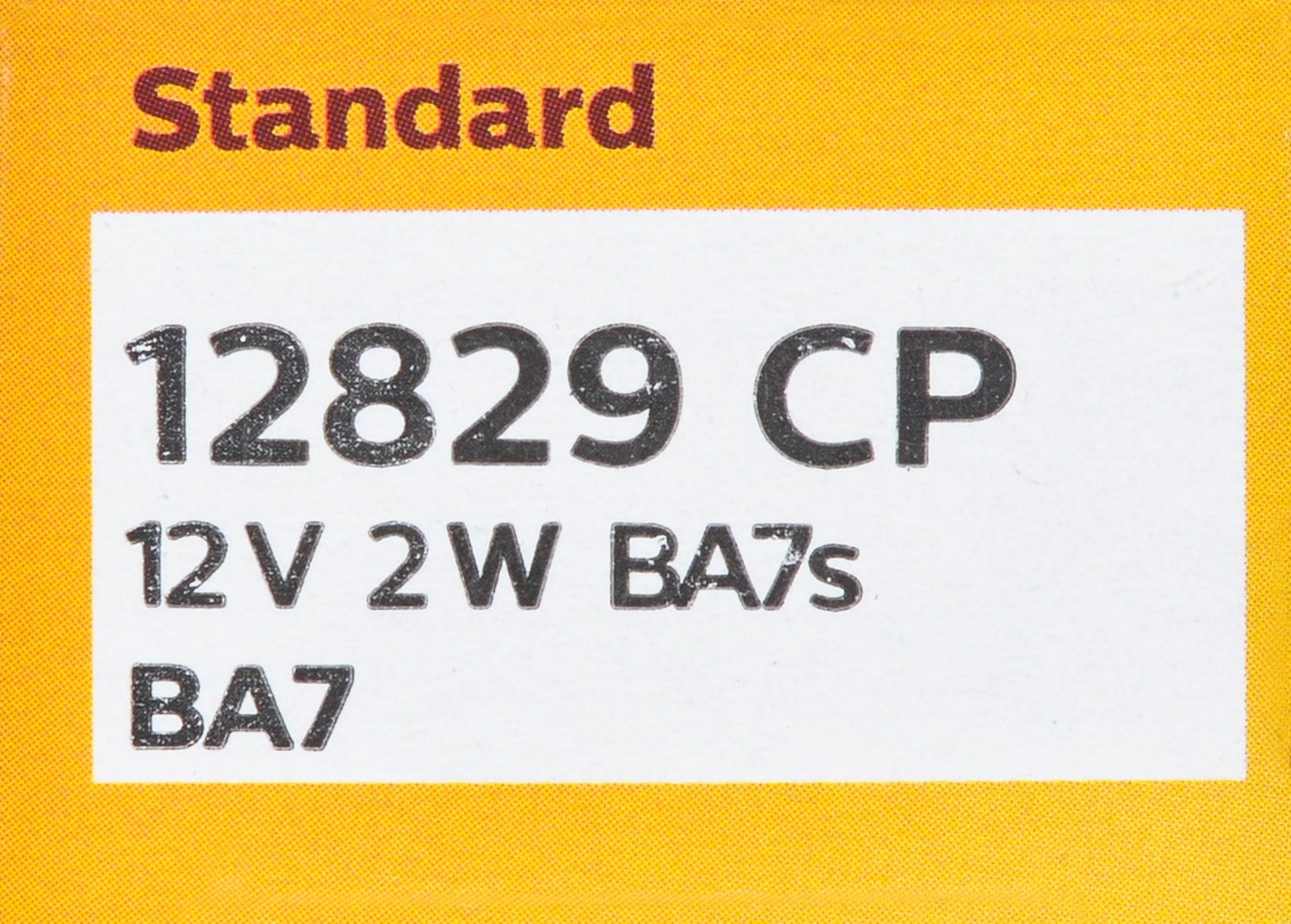 JDKR-12829CP