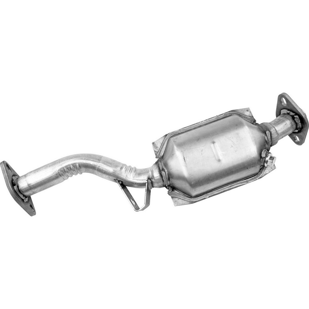 16090 buy Walker Catalytic Converter 16090