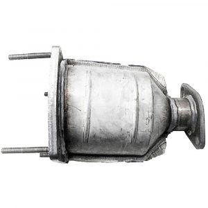 buy Walker Catalytic Converter 16196