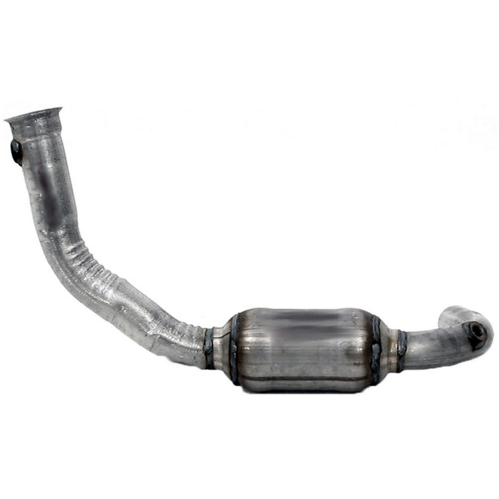 16212 buy Walker Catalytic Converter 16212