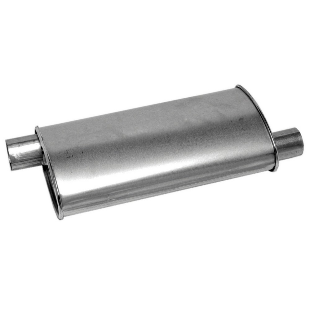 18105 buy Walker Exhaust Muffler 18105