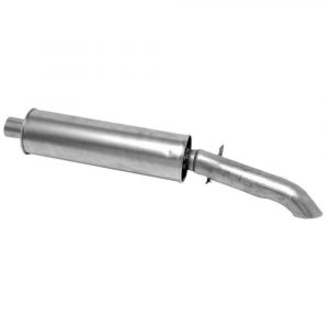 buy Walker Exhaust Muffler 18312