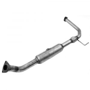 buy Walker Catalytic Converter 54705