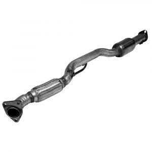 buy Walker Catalytic Converter 54782