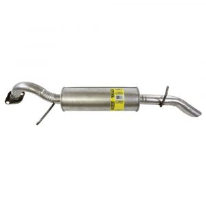 buy Walker Exhaust Resonator and Pipe Assembly 54803