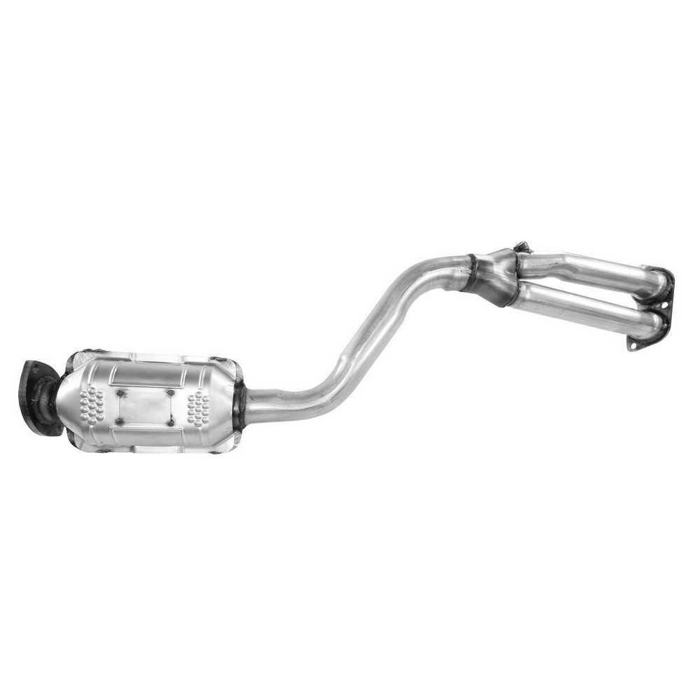 54867 buy Walker Catalytic Converter 54867