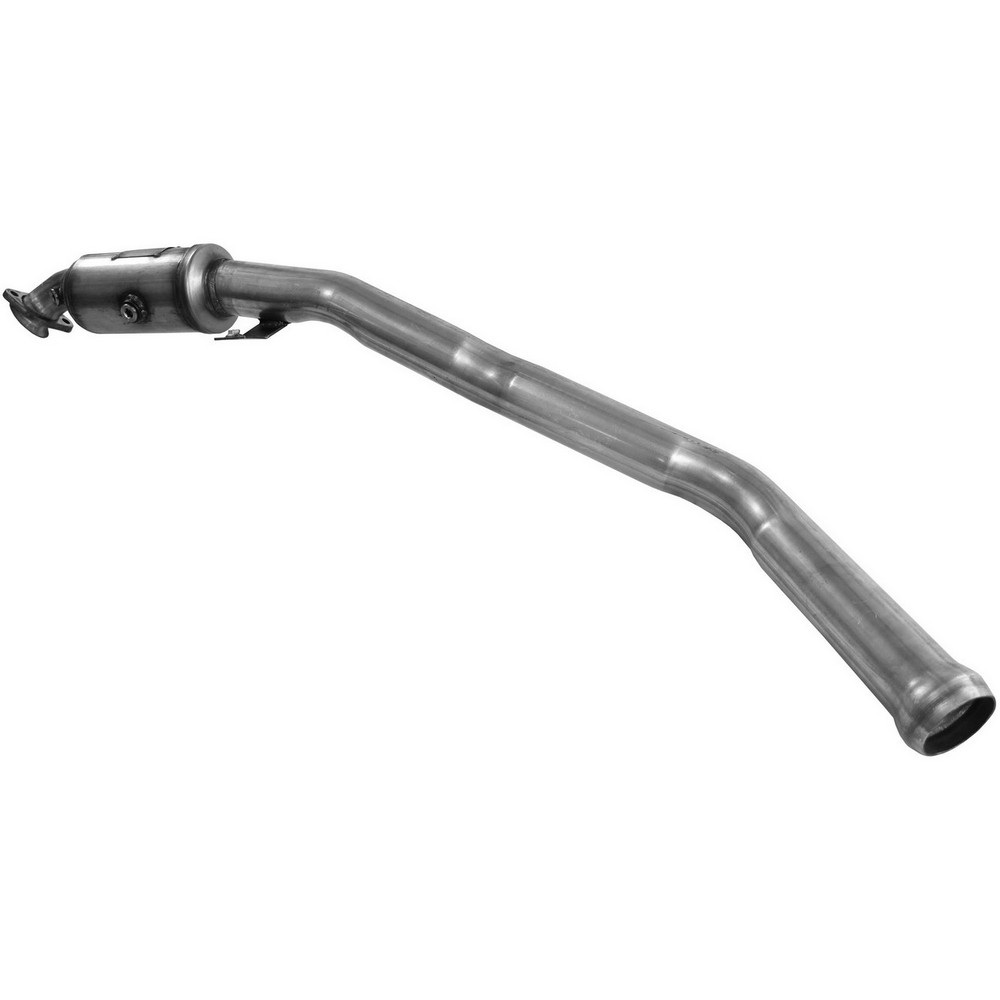 54896 buy Walker Catalytic Converter 54896
