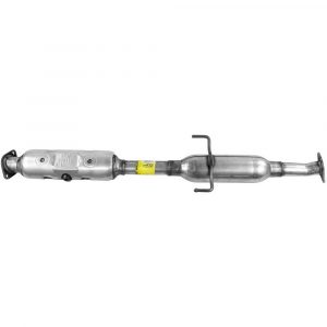 buy Walker Catalytic Converter 54932