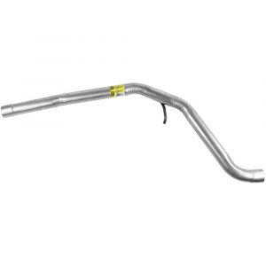 buy Walker Exhaust Intermediate Pipe 54933