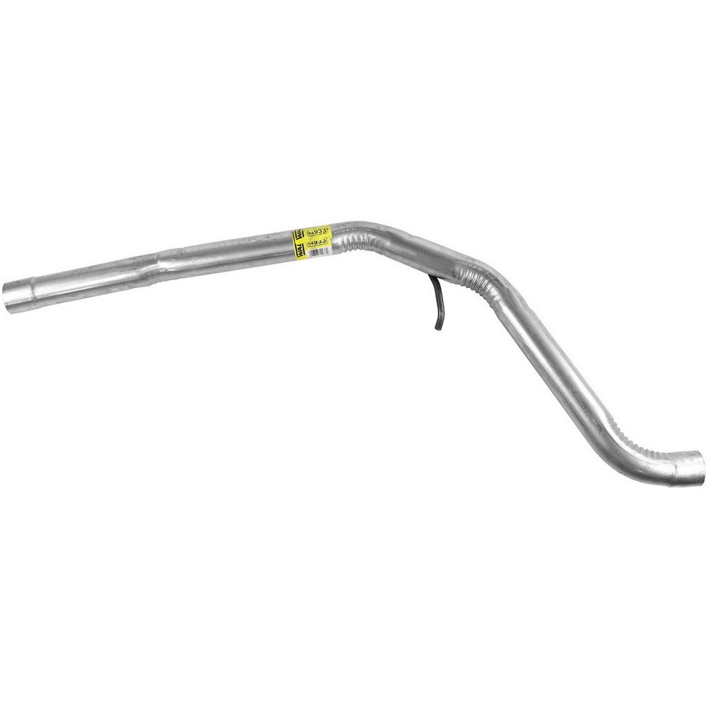 54933 buy Walker Exhaust Intermediate Pipe 54933