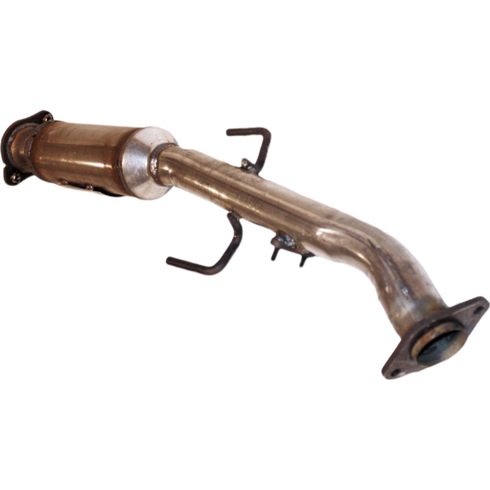 18025-12 CCML-126168