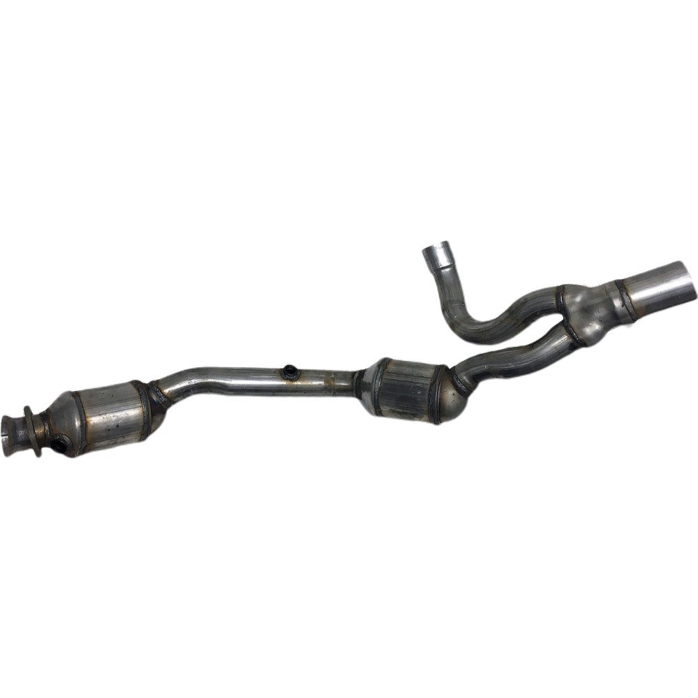 193081-1 CCML-493081