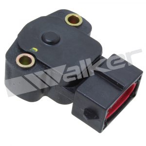Walker Products 200-1032 Throttle Position Sensor 