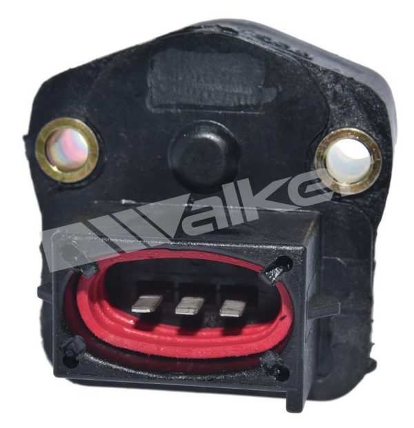 Walker Products 200-1012 Throttle Position Sensor 