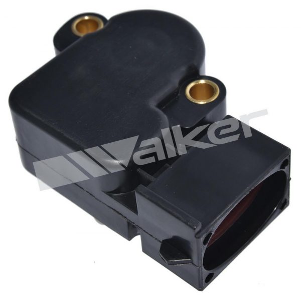 Walker Products 200-1012 Throttle Position Sensor 