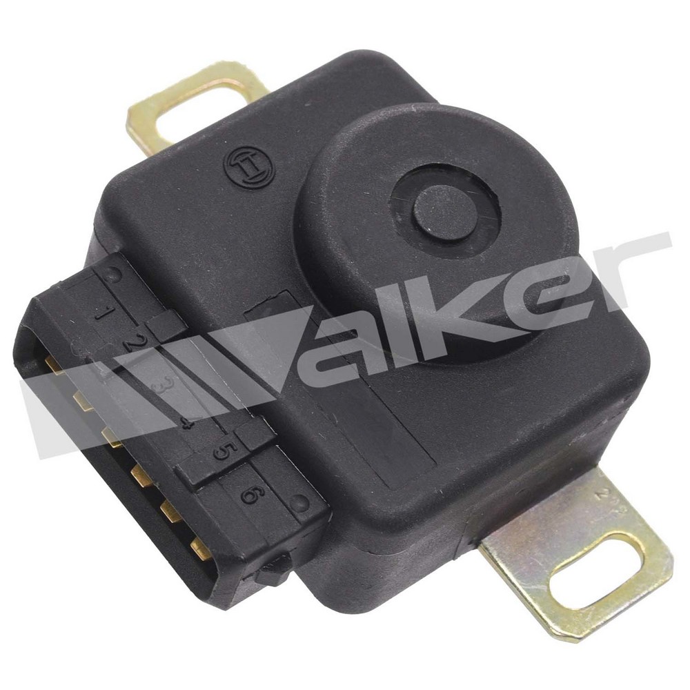 Walker Products 200-1016 Throttle Position Sensor 