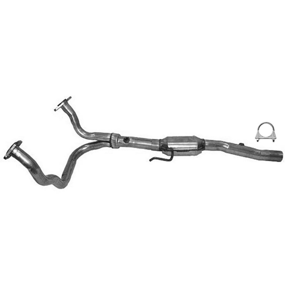 20384_COM_1 BBDL-645791