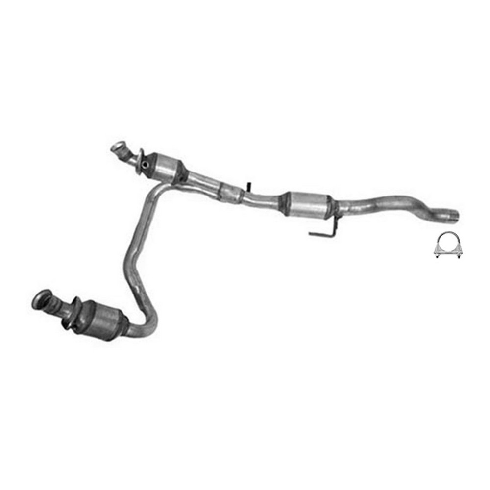 20416_COM_1 BBDL-645790