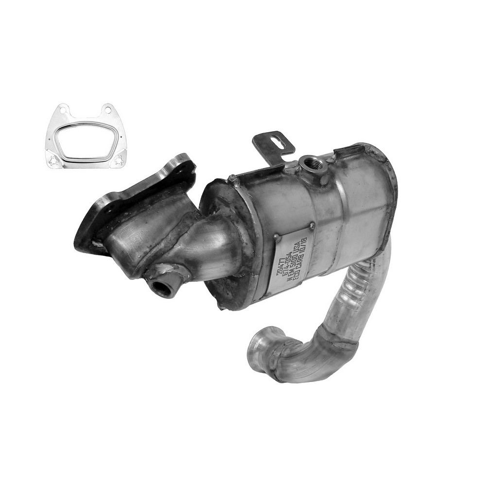 20477_COM_1 BBDL-641572