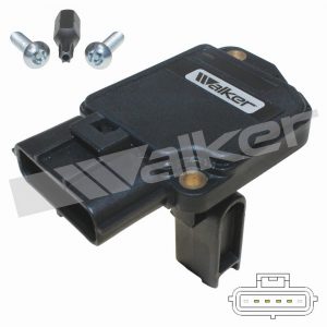 Walker Products 245-2191 Mass Air Flow Sensor 