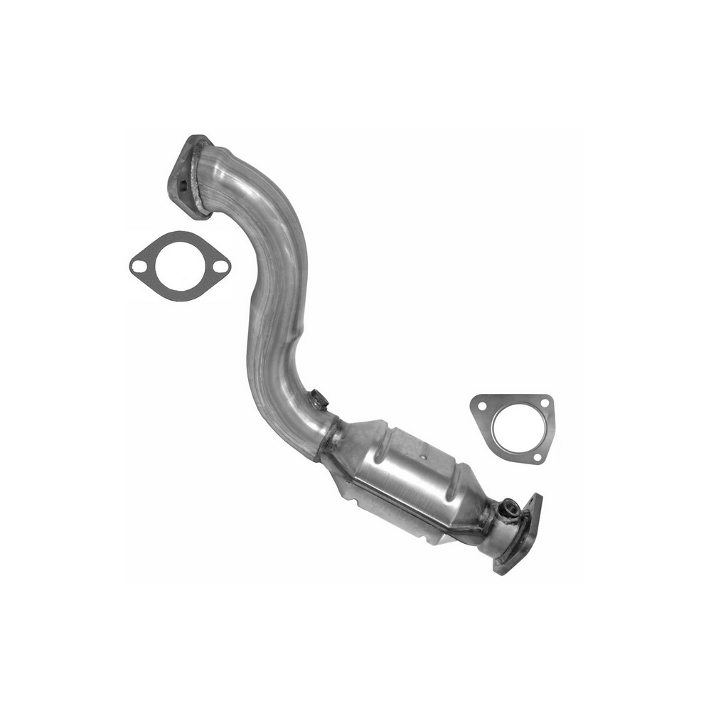 30569_COM_1 BBDL-642848