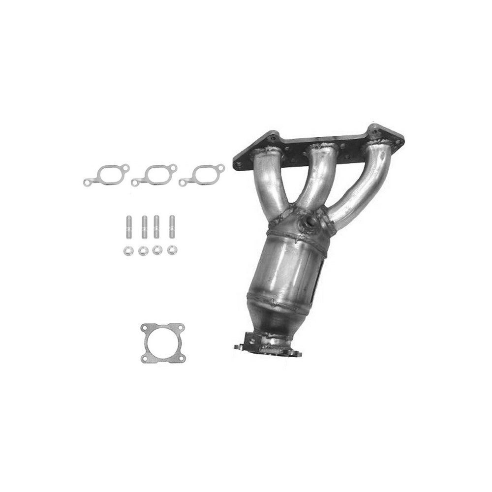 40611_COM_1 BBDL-641375