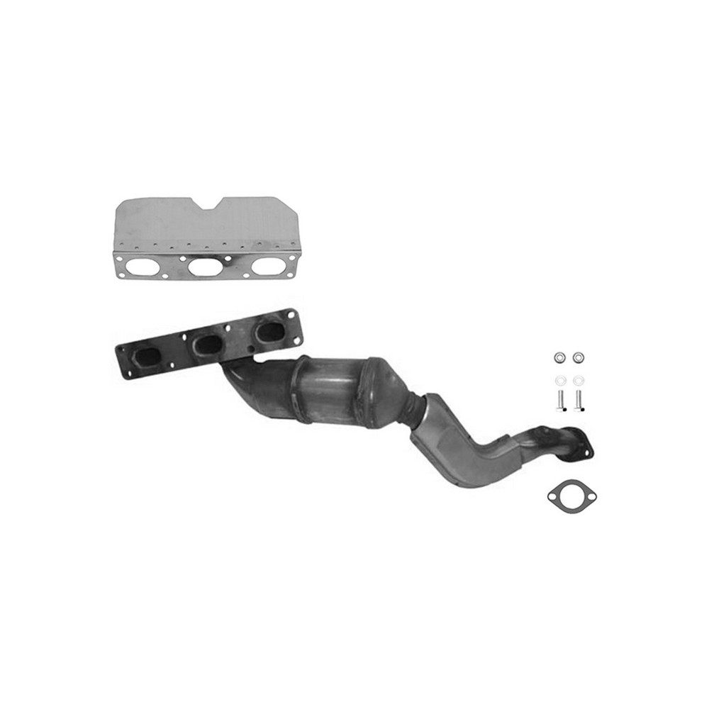 40724_COM_1 BBDL-641396