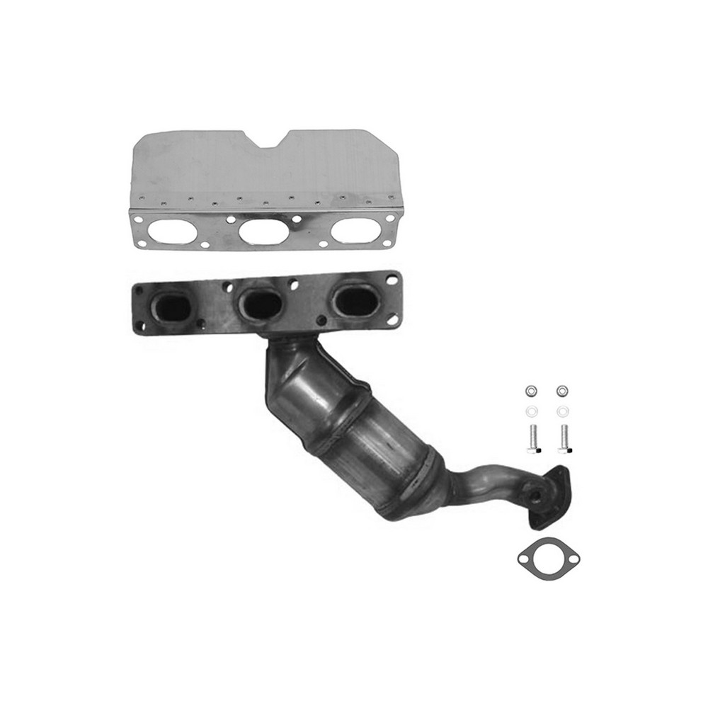 40725_COM_1 BBDL-641397