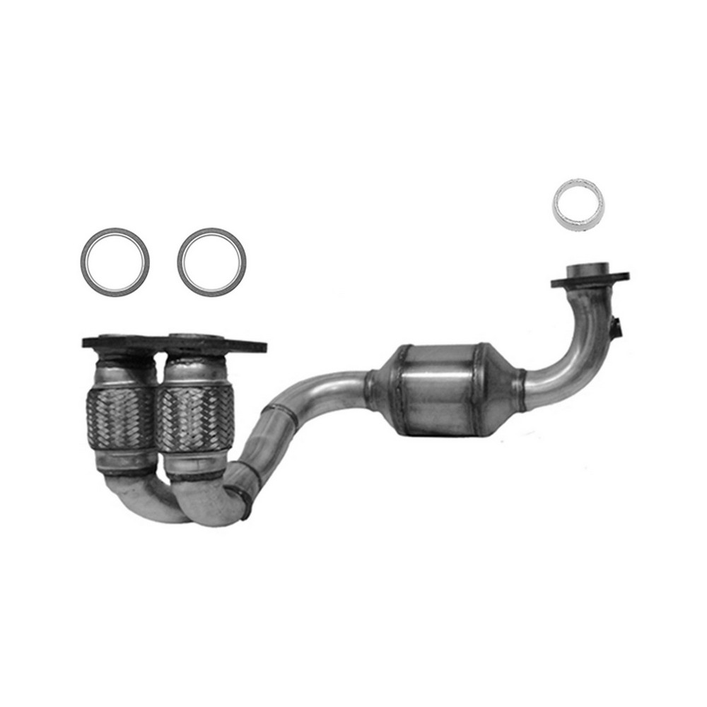 40849_COM_1 BBDL-642874