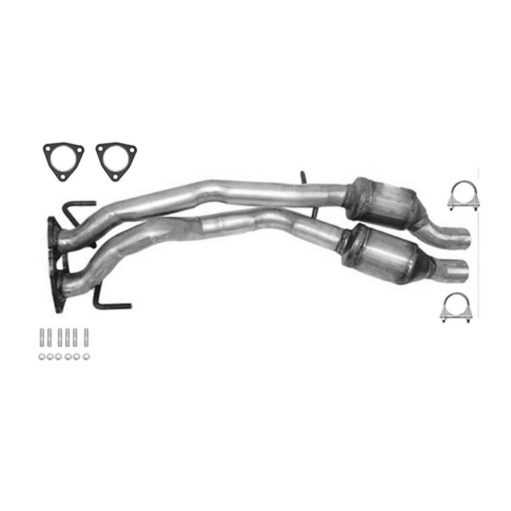 40862_COM_1 BBDL-642877