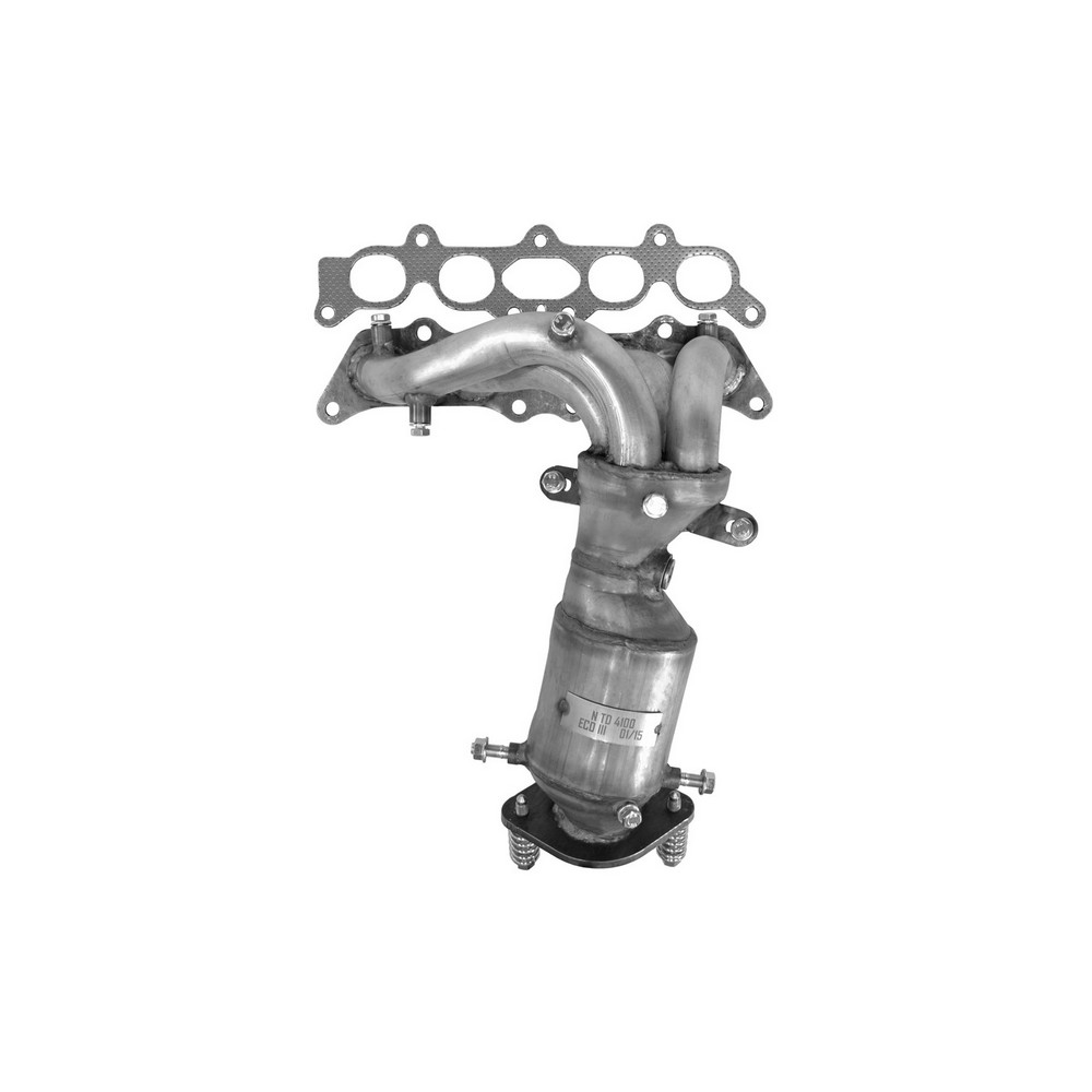 40892_COM_1 BBDL-641501