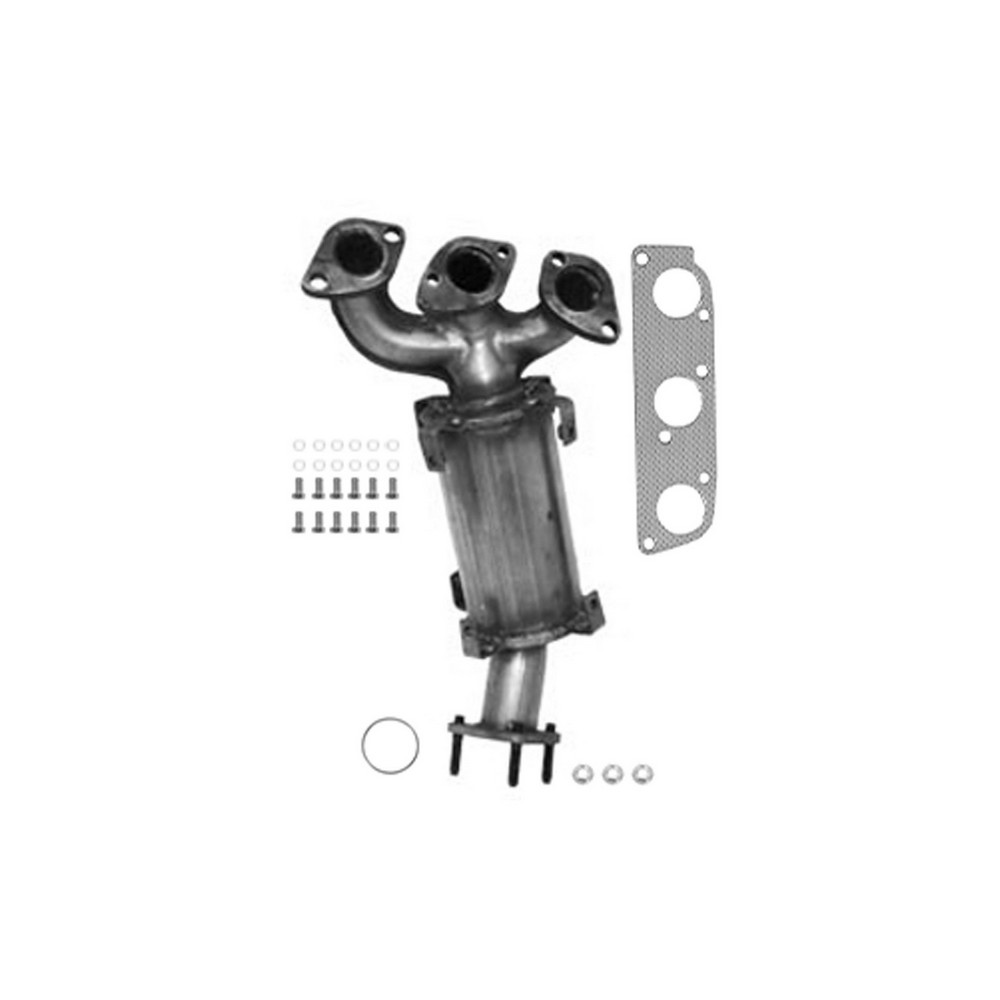 40902_COM_1 BBDL-641378