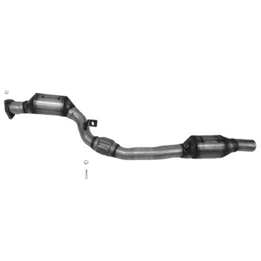 40912_COM_1 BBDL-642887