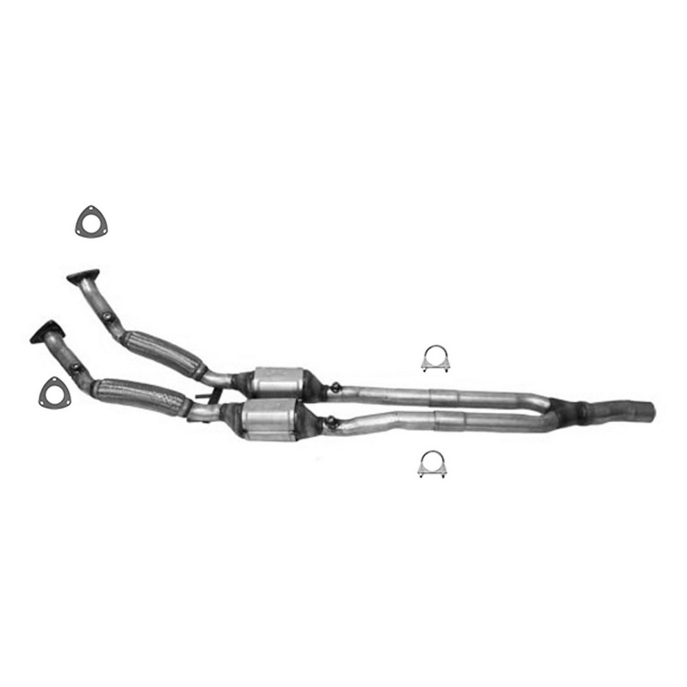 40918_COM_1 BBDL-643125