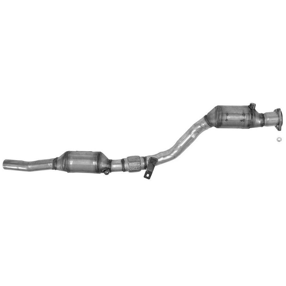 40961_COM_1 BBDL-643127